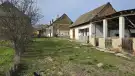 Baranya megye - Újpetre