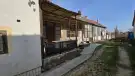 Baranya megye - Újpetre