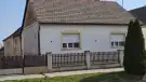 Baranya megye - Újpetre