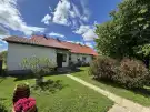 Zala megye - Újudvar