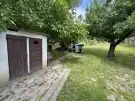 Zala megye - Újudvar