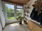 Zala megye - Újudvar