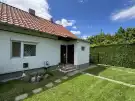 Zala megye - Újudvar