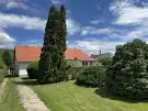 Zala megye - Újudvar