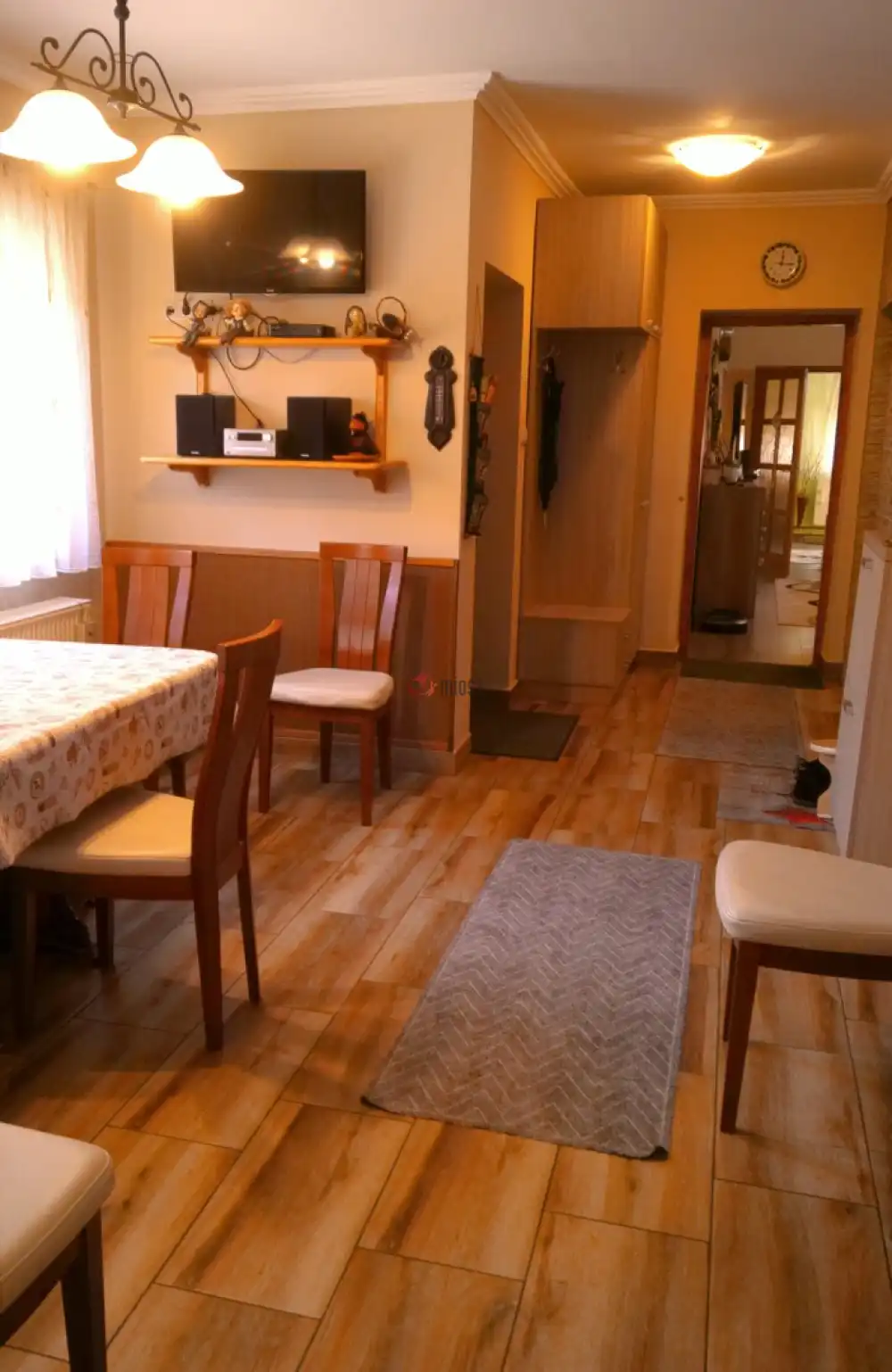 Pest megye - Üllő