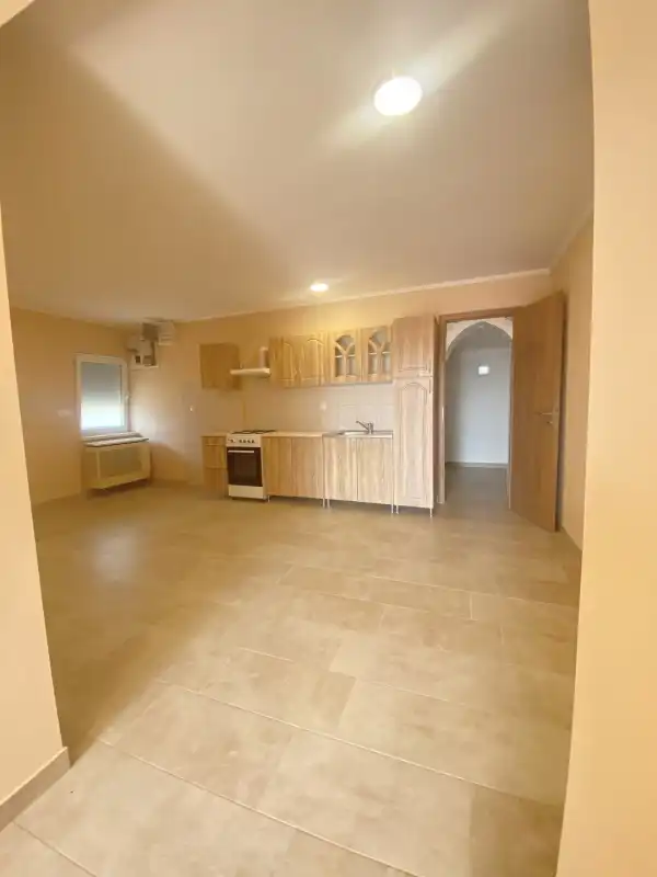 Eladó családi ház, Úri 3 szoba 72 m² 45.9 M Ft
