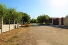 Pest megye - Üröm