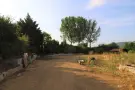 Pest megye - Üröm