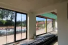 Pest megye - Üröm