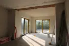 Pest megye - Üröm
