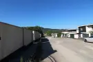 Pest megye - Üröm