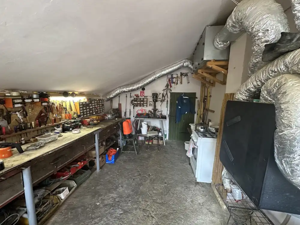 Bács-Kiskun megye - Uszód