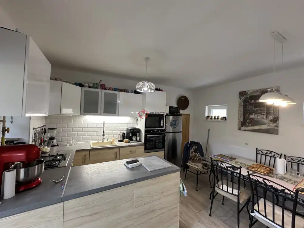 Bács-Kiskun megye - Uszód