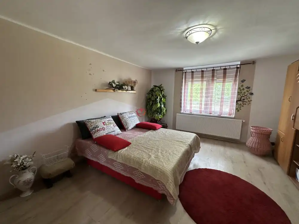 Bács-Kiskun megye - Uszód