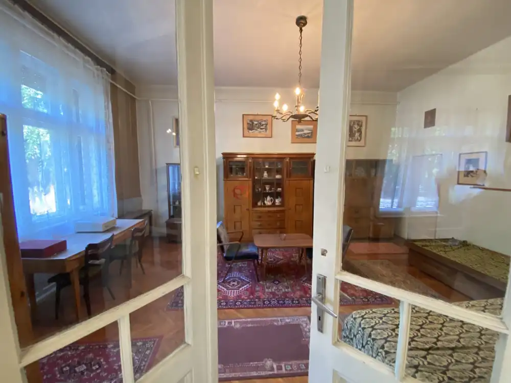 Pest megye - Vác