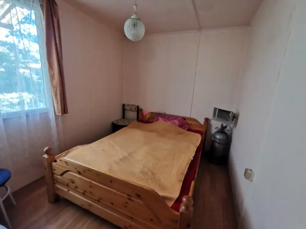 Pest megye - Vác