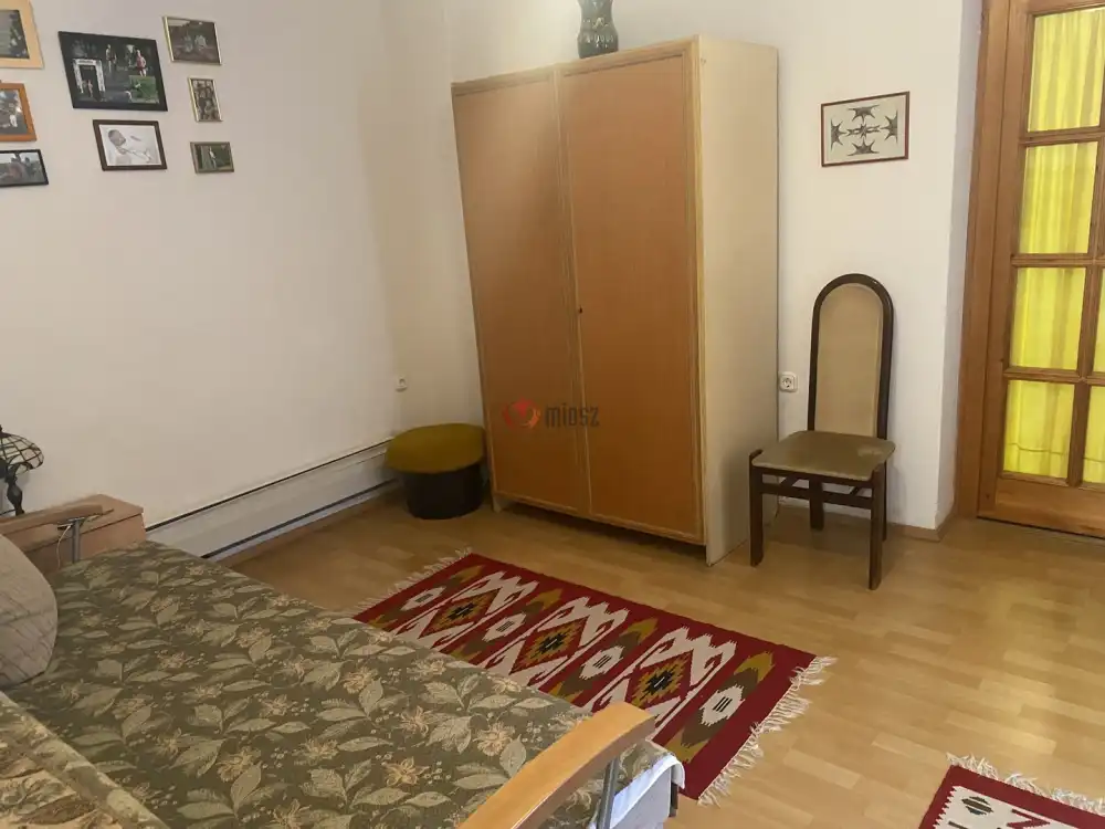 Pest megye - Vác