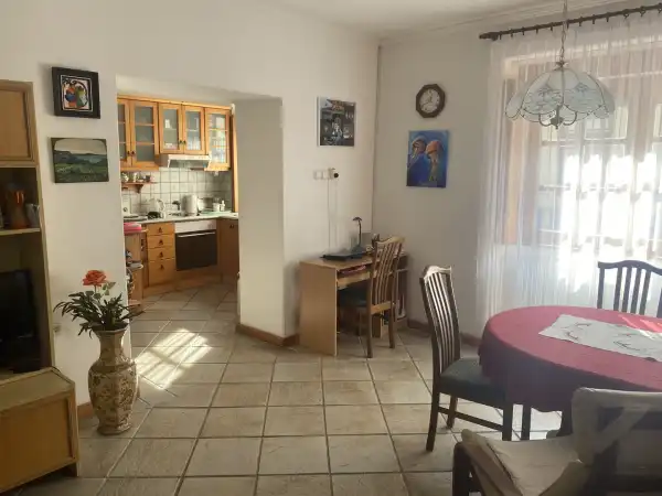 Eladó családi ház, Vác 1+1 szoba 60 m² 79 M Ft