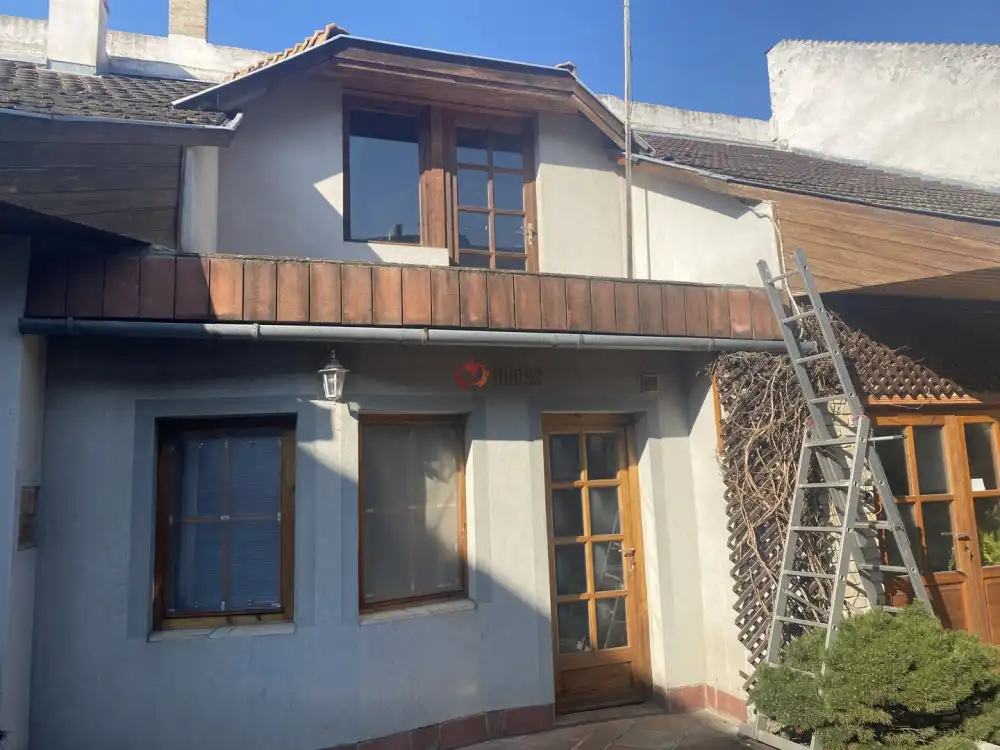 Pest megye - Vác