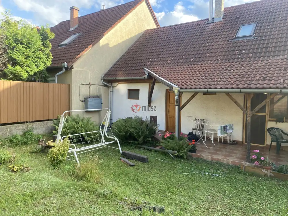 Pest megye - Vác