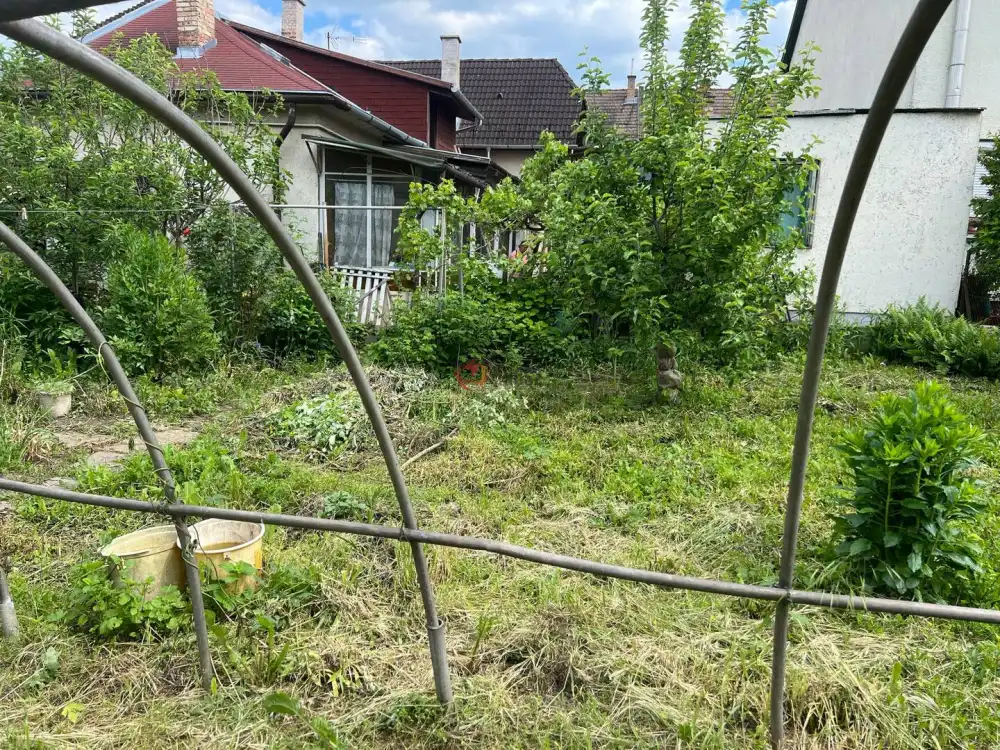 Pest megye - Vác