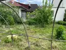 Pest megye - Vác