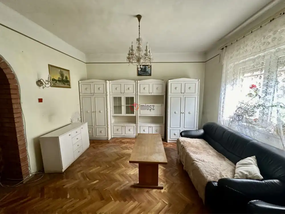 Pest megye - Vác