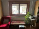 Pest megye - Vác