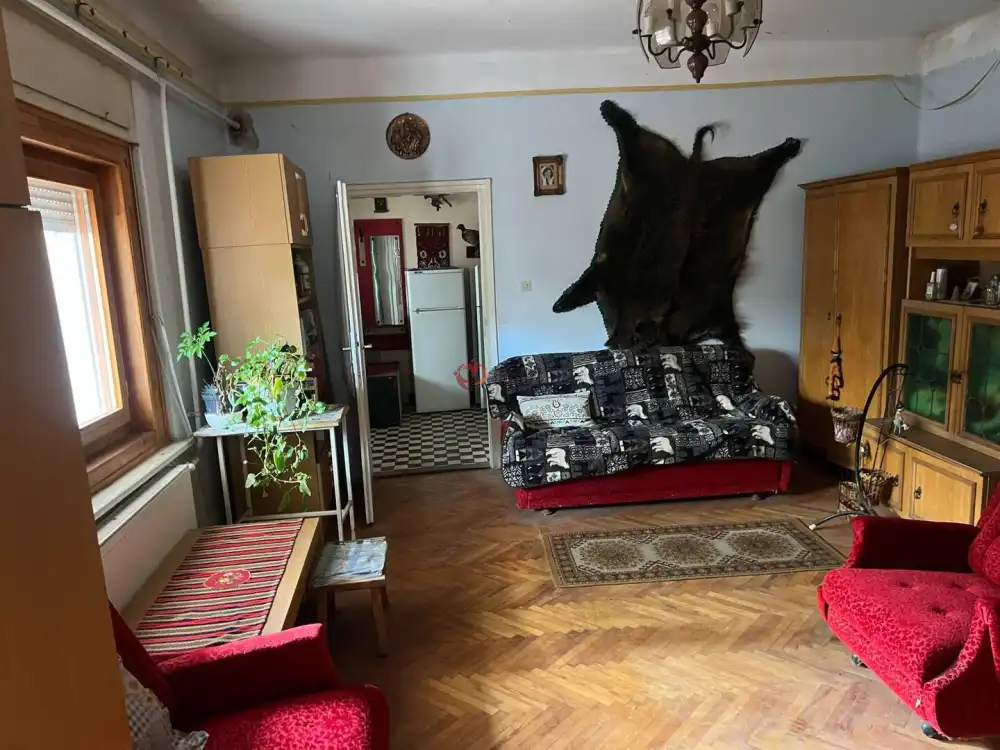 Pest megye - Vác