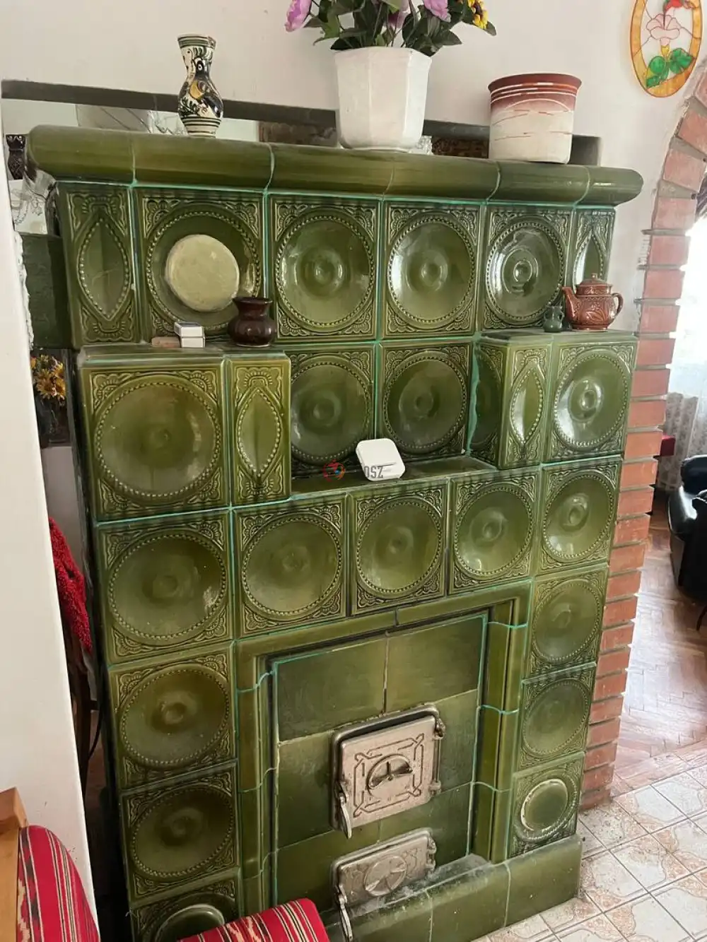 Pest megye - Vác