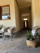 Pest megye - Vác