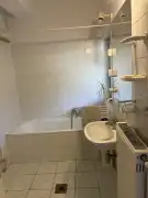 Pest megye - Vác