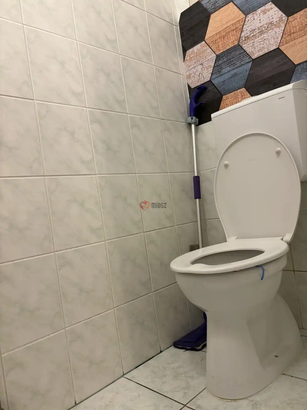 Pest megye - Vác