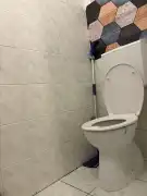 Pest megye - Vác