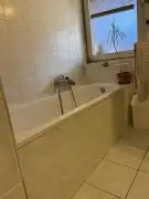 Pest megye - Vác