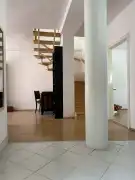 Pest megye - Vác