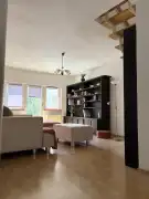 Pest megye - Vác