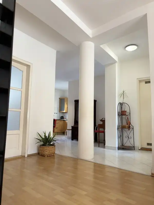 Eladó családi ház, Vác 4 szoba 145 m² 109 M Ft
