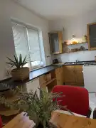 Pest megye - Vác