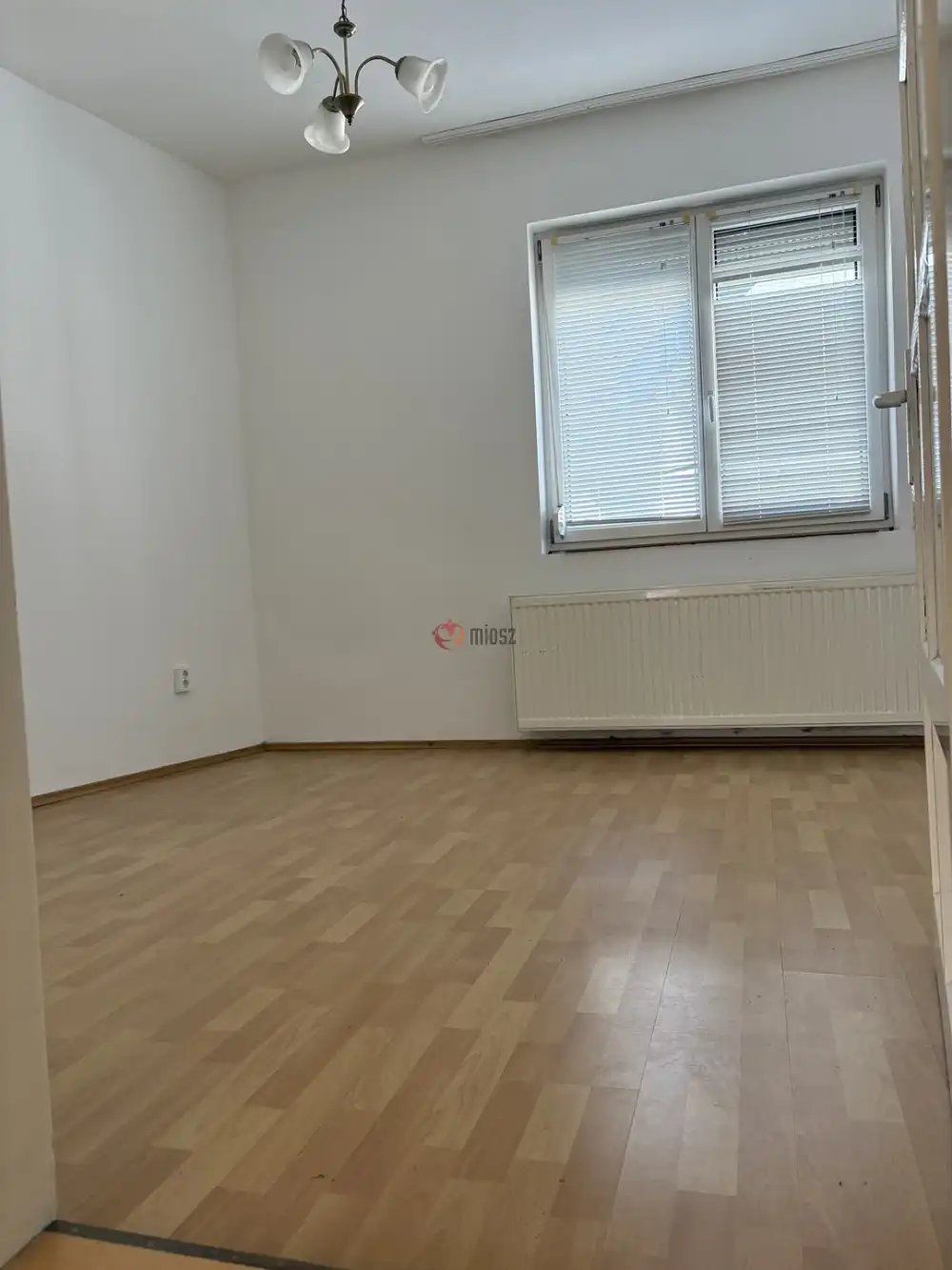 Pest megye - Vác