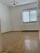 Pest megye - Vác