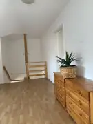 Pest megye - Vác