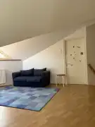 Pest megye - Vác