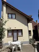 Pest megye - Vác