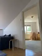 Pest megye - Vác