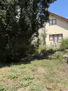 Pest megye - Vác