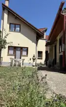 Pest megye - Vác