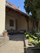 Pest megye - Vác