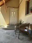 Pest megye - Vác