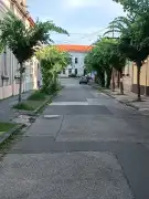 Pest megye - Vác